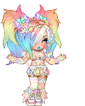 FuzzyColors's avatar