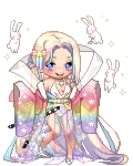 FuzzyColors's avatar