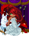 Kyriana Razian's avatar