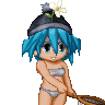 chyod's avatar