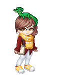 linmet's avatar
