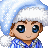 lil-carlos-arlosra's avatar