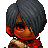 Yuulo's avatar