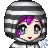 purple dewy paw's avatar