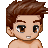 Stevenifer's avatar