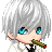 Amulet Devil 96's username