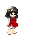 Kat Reaganomics's avatar
