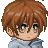 Light242's avatar
