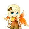Annedrea's avatar