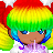Rogue xxx Fairy's avatar