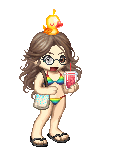 HarpyLink's avatar