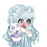 Magic-Lilie's avatar