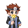 SirThinksalot's avatar