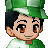 Baciccia's avatar
