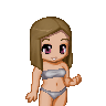 nikkiwiki's avatar