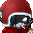 Death Sannin's avatar