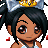 Tiina92's avatar