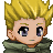 gordonlau's avatar