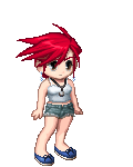 ru O o i E's avatar