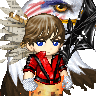 bubugump1998's avatar