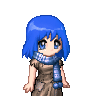 Blu Sharpie's avatar
