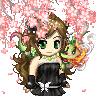AAllyDevil's avatar