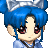 blueninjabunny's avatar