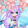 Purple_neko_114's avatar