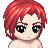 nero the fallen's username