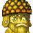pineapple cult's avatar