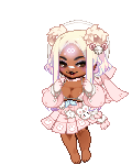 IBun Bunn