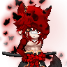 Kawaii Pheo-Senpai's avatar