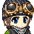 Kallid's username