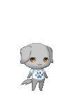 Spica-Moon's avatar