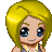 livboo64's avatar