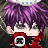 blodmoon's avatar