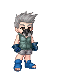 WhiteFang246's avatar