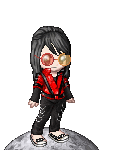 xxDiStUrBeD0x0iNsAnItYxx's avatar