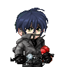 Reaper6969's avatar