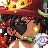 chief blood 4life's avatar