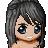 AliceCullen76's avatar