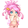 Pixieish's avatar