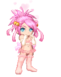 Pixieish