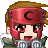 Towa5017's avatar