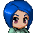 chibi_Sprite's avatar