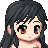 Hakurei Miko's avatar