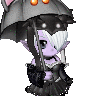 odd_kc's avatar