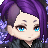 Lady_Yuu's avatar