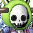 Hexenfrosch's avatar