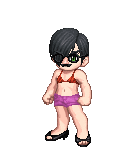 RapistGlasses